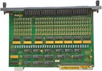 Bosch 1070075324-103 4598-I-C-B-T E24V- 047962-1037 Plc Input Digital Module. Fixed Price $183.75.