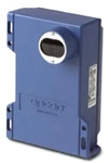 Opcon Eaton 1320B-6501 Photoelectric Sensor, Diffuse Reflective. Fixed Price $3160.00.