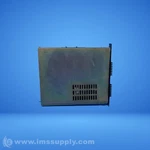 Uryu UEC-E200MD Plc Module Rack 7805. Fixed Price $636.00.