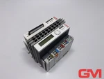 Beckhoff Cpu Base Module CX1010-0000 Basic CX1900-0013 + CX1100-0002 Hw 2.3. Fixed Price $134.81.