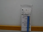 New Old Stock 700-TBJ20B Allen Bradley Jumper N69. Fixed Price $14.00.