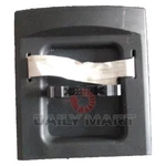 Used & Tested Siemens A5E00317637 Drive Control Panel. Fixed Price $52.89.