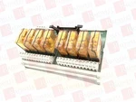 Automation Direct ZL-CM08RL120 / ZLCM08RL120 (used). Fixed Price $69.29.