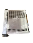 Modicon AS-S911-800 Remote I/o Processor Module. Fixed Price $609.00.