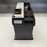 Reliance Electric Automate I/o Interface 45C35 115/230VAC 3AG 1A Used. Fixed Price $230.85.