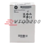 New Sealed Allen Bradley 2080-RTD2 MICRO800 Channel Plug-in. Fixed Price $99.00.