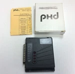 New Box Phd 9800-01-0100 Set Point Module, Npn, Supply: 18-24VDC, 150MA Max. Fixed Price $26.00.