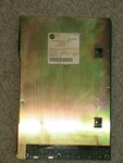 Allen Bradley 74102-171-10 1394 System Module Motion Controller. Fixed Price $493.53.