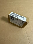 Siemens 6ES7132-6BF61-0AA0 Simatic Et 200SP Digital Output Plc I/o Module Dq 8X2. Fixed Price $70.00.