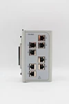 Allen-bradley 1783-MX08T Stratix 8000 Ethernet Maingrid Switch. Fixed Price $90.00.