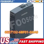 New Siemens ET200SP Digital Output Module. Fixed Price $66.29.