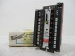 New Eaton Mtl TE-09 16-CHANNEL Digital Output Base Measurement Technology TE09. Fixed Price $114.00.