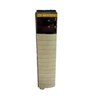 Allen-bradley 1756-0F6VI/A Analog Output Module. Fixed Price $80.00.