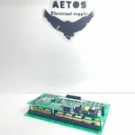 Square D MCM8364 Power Logic Multi-circuit Monitoring Assembly 100-300VAC. Fixed Price $279.99.