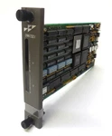 Bailey Controls Network Interface Module INNIS01, INNIS-01, +5, +15 Vdc, 10.0VA. Fixed Price $150.00.