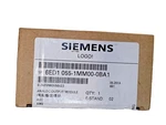 *new* Siemens Plc Expansion Module. Fixed Price $75.00.