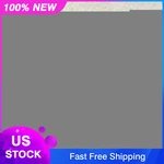 Yokogawa F3WD64-3F Plc Module F3WD643F Fast Delivery 60 Days Return Warranty #g. Fixed Price $237.59.