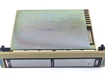 Aeg Gould Modicon AS-B863-001 4-CHANNEL Register Input Module ASB863001. Fixed Price $75.00.