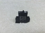 Allen Bradley 1492-GS1G030-H1 Pole Amp Circuit Breaker 1492GS1G030H1 (tsc). Fixed Price $9.89.