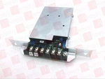 Toshiba PC28101P229T / (brand New). Fixed Price $1375.00.