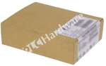 Sealed Pre-owned Allen Bradley 1719-IF4HB /a Ex I/o 4-P Hart Analog Input Module. Fixed Price $695.51.