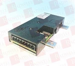 Interroll HC-EC100 / HCEC100 (used). Fixed Price $640.77.