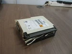 Aeg Modicon Analog Output Module / AS-BDAU-202 Single Isolated 2X 10V. Fixed Price $60.00.