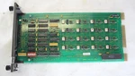 Bailey Controls IMDSO04 Infi 90 Digital Output Slave Module Card 663662IAI. Fixed Price $340.00.