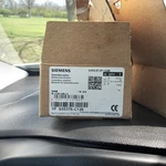 Siemens DXR2.E12P-102B Room Automation Stations New In Box. Fixed Price $105.00.