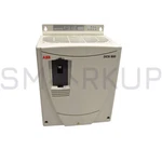 Used & Tested Abb DCS800-S02-0260-05 Drive Module. Fixed Price $4099.99.