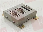 Omron 3G2A9-AL001 / 3G2A9AL001 (new In Box). Fixed Price $215.00.