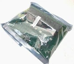 **new** Benshaw BIPC300029-01 REV.03 ,7 Channel Relay Card, BIPC-300029. Fixed Price $599.99.