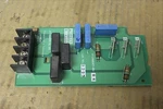 Square Atv Drive Power Circuit Card Board STI980207-06-04 STI980295-01-03. Fixed Price $29.95.