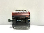 Trend XCITE/IO/16DI Expander Digital Input Module ITEM3-2000U016000 New. Fixed Price $199.99.