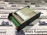 New Phoenix Contact Output Module - Ibs 24 DO/32 W/warranty. Fixed Price $39.00.