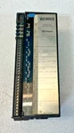 Ge Fanuc IC660BBA020 Analog Module IC660TSA020C. Fixed Price $225.00.