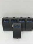 Schneider Electric AC-1 Plus Controller / Andover Controls. Fixed Price $99.00.