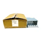 Allen Bradley 1492-MUA1B-A4-A7 Ser. Nsmp. Fixed Price $312.00.