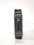 Bei Sensors EM-DR1-IC-15-TB-28V/V Optical Isolation Module Free Ship. Fixed Price $160.00.