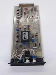 Foxboro N0307ZK Module Auto-manual Proportional Control. Fixed Price $178.00.