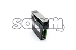 Online Development 56SAM-500 ; 2 Independent 10/100 Mbps Ethernet Ports Used. Fixed Price $705.00.