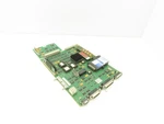 Micro Industries 9700696-0001J 0178746 Printing System Motherboard 32MB Ram. Fixed Price $199.99.