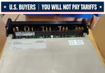 Modicon Schneider AS-B262-001 D/a Converter 4 To 20MA (repaired). Fixed Price $307.12.