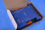 Johnson Controls Metasys Lontalk Series Programmable Controller LN-PRG4A-0. Fixed Price $99.95.