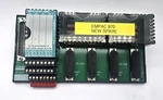 Foxboro P0926GH RY08110487 Process System Plc Termination FBM224/230/231. Fixed Price $709.14.