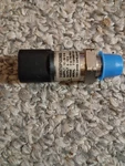 New 150 Gems Sensors & CONTROLS-3100 Series Heavy Duty Pressure Transducer. Nos. Fixed Price $6000.00.