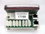 Dns Dainippon Screen DS-1211-ANALOG(D) I/o Pcb Module SN-2016-TRDS Used Working. Fixed Price $153.18.
