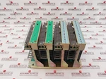 Max Control 080424 Analog Output Module 99040 24V Ac/dc Digital Input. Fixed Price $2083.89.