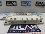 1 Pc Infineon F5-75R06KE3 B5 Igbt Module Fast Delivery. Fixed Price $357.95.
