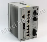 Allen-bradley 1783-MMS10 Stratix 5800 Managed Switch. Fixed Price $1750.00.